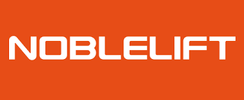 Noblelift Angola
